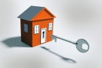 sbi nri home loan interest rates 2018, nri home loan sbi, guide for nris seeking home loan in india, Home loan