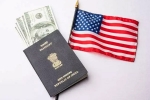 H1b visas for cognizant, H1b visas for cognizant, indian it firms see higher h 1b visa extension rejections, Global delivery