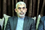 Yahya Sinwar breaking, Hamas Chief Yahya Sinwar, is hamas chief yahya sinwar dead, 26 11 mastermind Yahya Sinwar breaking, Hamas Chief Yahya Sinwar, is hamas chief yahya sinwar dead, 26 11 mastermind