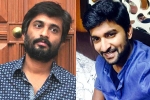 Nani and Hanu Raghavapudi upcoming, Nani and Hanu Raghavapudi upcoming, hanu raghavapudi in talks with nani, Shyam singha roy