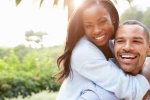 Relationships, Marriages, 5 ways to make your already happy marriage happier, Happy marriage
