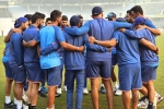 Team India, India Vs Sri Lanka T20s, hardik pandya will lead team india for sri lankan series, Sri lanka tour