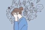 stress, social anxiety, 10 ways to help someone you love with anxiety, Social anxiety