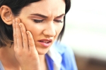 severe toothache remedy, home remedies for toothache, 5 home remedies for toothache, Painkillers
