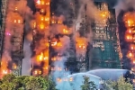 Hong Kong Fire Toll deaths, Hong Kong Fire Toll videos, hong kong fire toll rises to 94, Hong kong fire toll