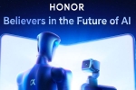 Honor Humanoid Robot latest, Honor Humanoid Robot launch, honor humanoid robot to be launched in mwc 2026, Upcoming