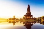 Bali New Visa Rules latest breaking, Bali New Visa Rules 2026, how bali s new visa rules may impact influencers, Social media Bali New Visa Rules latest breaking, Bali New Visa Rules 2026, how bali s new visa rules may impact influencers, Social media