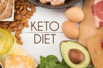 nutrients, body, how safe is keto diet, Keto diet nutrients, body, how safe is keto diet, Keto diet