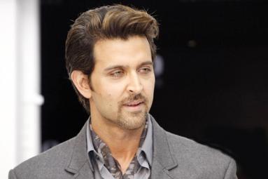 Hrithik&rsquo;s Shocking Satellite Deal