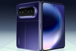 Huawei Pura X Max announcement, Huawei Pura X Max breaking news, huawei pura x max widest foldable phone, Ipl