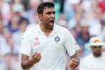 Ashwin test player of the year, Cricketer of the year 2016, ashwin wins icc cricketer of the year 2016, Indian test cricket Ashwin test player of the year, Cricketer of the year 2016, ashwin wins icc cricketer of the year 2016, Indian test cricket