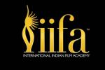 IIFA 2016, IIFA Awards, iifa 2016 bollywood complete winners list, Tanu weds manu returns