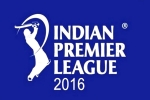 Ipl auctions 2017, IPL, highlights of 2017 ipl auctions, T natarajan
