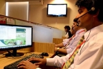 united states, call centers in India, u s issues warning against india based call center scam industry, Indians in the us