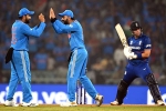 India, England, world cup 2023 india continues success streak, Unstoppable 2 India, England, world cup 2023 india continues success streak, Unstoppable 2