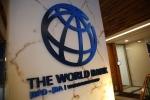 billion, billion, india likely to receive 7 4 bn remittances this year says world bank, Sdg