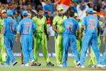 Sri Lanka venue, India-Pak series, sports minster backs sri lanka as venue for india pak series, Rajiv shukla