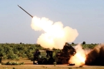 Pinaka Multiple Launch Rocket System crucial updates, Pinaka Multiple Launch Rocket System launch date, france eyeing india s pinaka multiple launch rocket system, French government