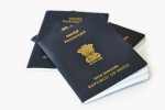 best passport in the world wiki, most powerful passport 2018, india ranks 79 in world s most powerful passports japan tops list, Henley passport index best passport in the world wiki, most powerful passport 2018, india ranks 79 in world s most powerful passports japan tops list, Henley passport index