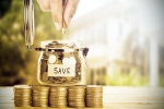 Indians in Savings, Indians in Savings latest, india ranks fourth globally in savings sbi report, Indonesia