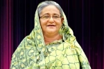 Hasina asylum, Hasina asylum, will hasina s stay impact india s relations with bangladesh, Sheikh hasina