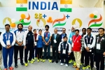 Narendra Modi -Paralympics 2024, India Record at Paralympics 2024, india s records at paralympics 2024, Nepal