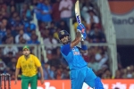South Africa, India, india beat south africa by 8 wickets in the first t20, Thiruvananthapuram