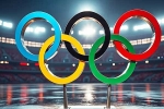 Olympics 2036 dates, Olympics 2036 dates, india to host olympics in 2036, Indonesia