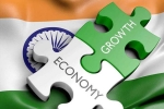 economy, India, india likely to lose 4 gdp permanently because of covid 19 as per crisil report, Crisil research