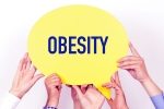 Obesity Guidelines India, New Obesity Guidelines India, india s obesity guidelines updated after 15 years, Iim