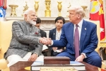 Trump Reciprocal Tariffs breaking, Trump Reciprocal Tariffs updates, india to be hit hard by trump s reciprocal tariffs, Export