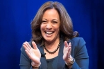 kamala harris father, kamala harris in 2020 presidential election campaign, indian american kamala harris campaign raises 12 million for 2020 presidential bid, California senator