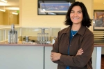 Donald Trump, nuclear energy, indian american rita baranwal to head trump s nuclear energy division, Nuclear energy