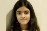 when is the state of the union address 2019, Trump’s State of Union Speech, indian american teen uma menon attend trump s state of union speech, Black lives matter