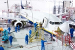 Indian Firms Vs Global Aerospace Giants updates, Indian Firms Vs Global Aerospace Giants latest, how indian firms are gaining ground on global aerospace giants, Global market