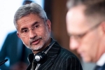 UK universities, students, indian students stuck in uk write their plea to s jaishankar, Hcl