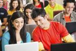 25 per cent rise, international students USA, record 25 per cent rise in number of indian students in us, International students usa