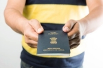 Indians in UAE, Indian, indians taking up jobs in uae 17 other countries have to register themselves, Mea advisory Indians in UAE, Indian, indians taking up jobs in uae 17 other countries have to register themselves, Mea advisory