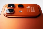 Infinix Note 60 Pro India, Infinix Note 60 Pro colours, infinix note 60 pro launched in india, Cab Infinix Note 60 Pro India, Infinix Note 60 Pro colours, infinix note 60 pro launched in india, Cab