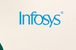 Infosys GST notice breaking, Infosys GST notice controversy, infosys receives gst notice on tax evasion of rs 32 403 crore, Infosys