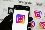 Instagram Editing Comments news, Instagram Editing Comments news, instagram adds support for editing comments, Twitter Instagram Editing Comments news, Instagram Editing Comments news, instagram adds support for editing comments, Twitter