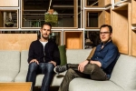 Kevin Systrom, Facebook, instagram co founders to step down from company, Job postings Kevin Systrom, Facebook, instagram co founders to step down from company, Job postings