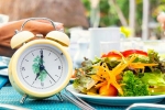 Intermittent Fasting advantages, Intermittent Fasting advantages, how to take intermittent fasting, Intermittent fasting