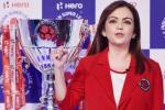 International Olympic Committee, IOC, nita ambani becomes first indian woman member of ioc, Indian super league International Olympic Committee, IOC, nita ambani becomes first indian woman member of ioc, Indian super league