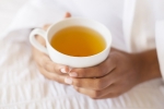 green tea, types of tea, international tea day drinking tea may improve your health, Tea leaves green tea, types of tea, international tea day drinking tea may improve your health, Tea leaves