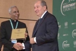 United Nations award, UN Award, invest india wins un award for boosting renewable energy investment, Sdg