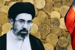 Iran Vs USA latest, Iran Vs USA latest breaking, iran wants us to unfreeze frozen assets worth 100 billion, North korea Iran Vs USA latest, Iran Vs USA latest breaking, iran wants us to unfreeze frozen assets worth 100 billion, North korea