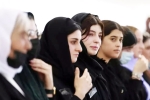 Legal Marriage for Girls in Iraq, Legal Marriage for Girls in Iraq new breaking, iraq proposes law to reduce legal marriage age for girls to 9, Equality