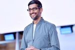 google ceo job posting on LinkedIn, sundar pichai, is google looking to replace indian origin ceo sundar pichai linkedin job posting leaves users in shock, Job postings google ceo job posting on LinkedIn, sundar pichai, is google looking to replace indian origin ceo sundar pichai linkedin job posting leaves users in shock, Job postings