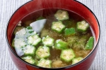 Okra Water health benefits, Okra Water updates, is okra water good for diabetics, Sugar Okra Water health benefits, Okra Water updates, is okra water good for diabetics, Sugar